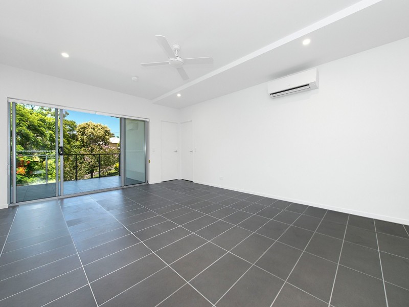 15/6 Carmody Road, St Lucia QLD 4067