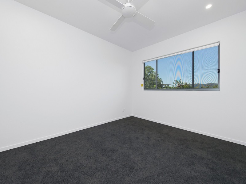 15/6 Carmody Road, St Lucia QLD 4067