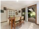 7 Kanooka Street, Bellbowrie QLD 4070