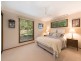 7 Kanooka Street, Bellbowrie QLD 4070