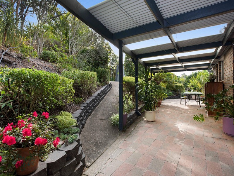 7 Kanooka Street, Bellbowrie QLD 4070
