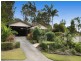 7 Kanooka Street, Bellbowrie QLD 4070