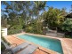 7 Kanooka Street, Bellbowrie QLD 4070
