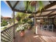 7 Kanooka Street, Bellbowrie QLD 4070