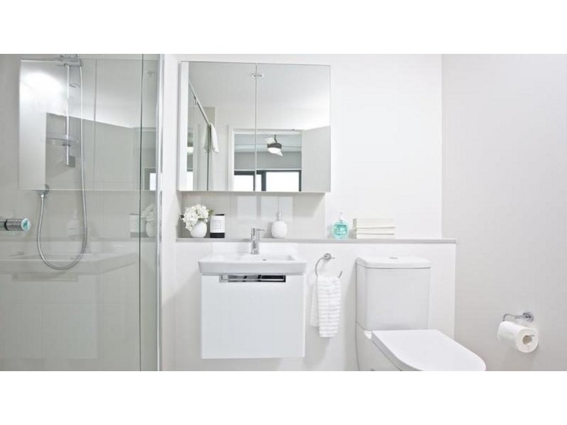 2004/35 Campbell Street, Bowen Hills QLD 4006