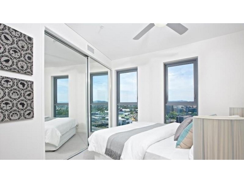 2004/35 Campbell Street, Bowen Hills QLD 4006