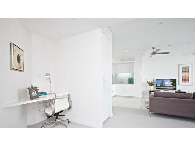 2004/35 Campbell Street, Bowen Hills QLD 4006