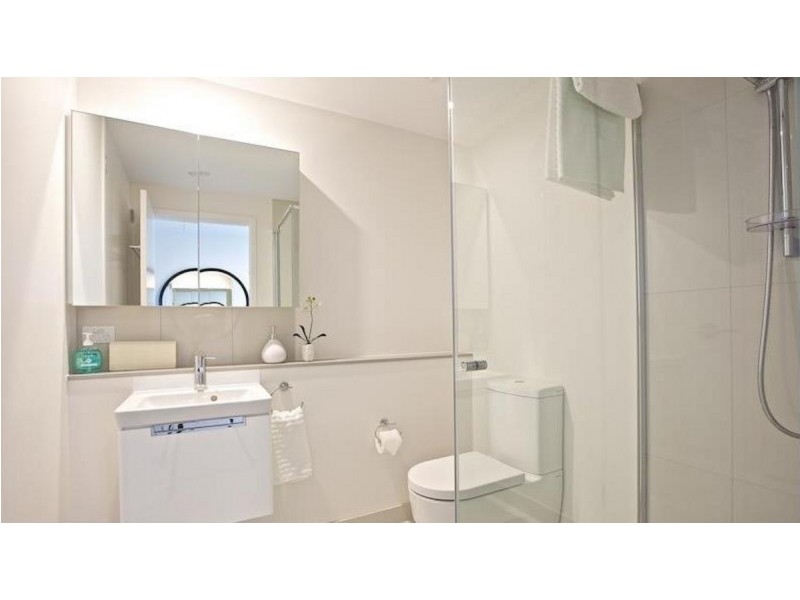 2004/35 Campbell Street, Bowen Hills QLD 4006