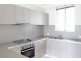 5/14 Jephson Street, Toowong QLD 4066