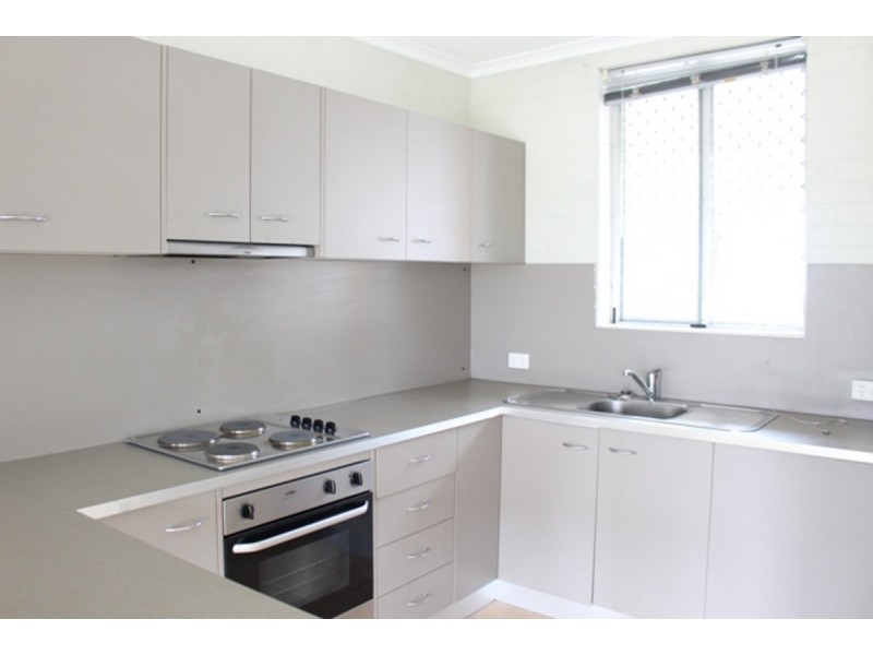 5/14 Jephson Street, Toowong QLD 4066