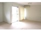 5/14 Jephson Street, Toowong QLD 4066