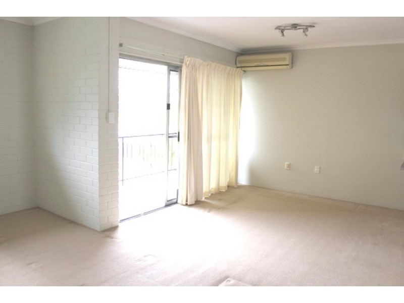 5/14 Jephson Street, Toowong QLD 4066