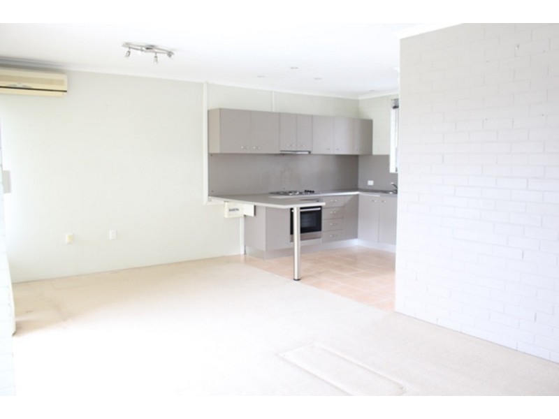 5/14 Jephson Street, Toowong QLD 4066