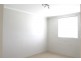 5/14 Jephson Street, Toowong QLD 4066