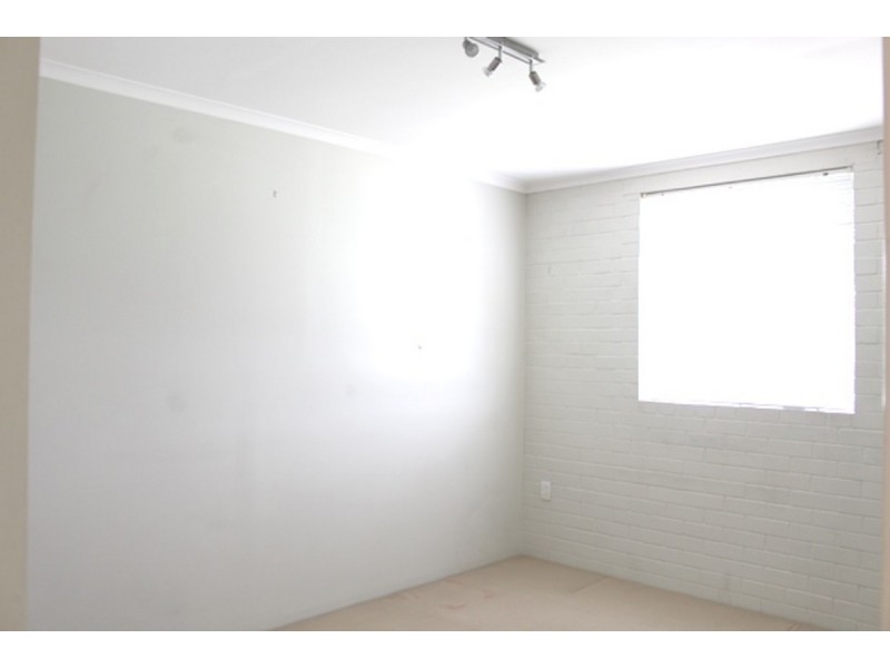 5/14 Jephson Street, Toowong QLD 4066