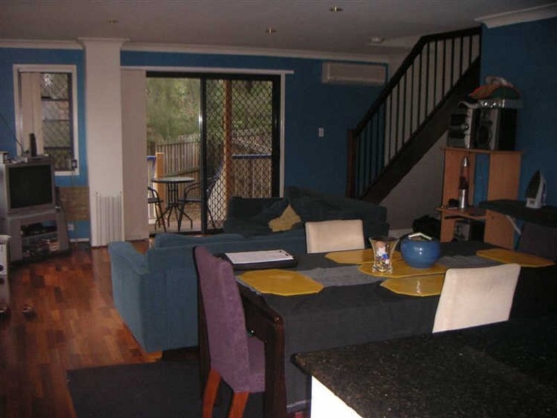 6/10 Montrose Street, Taringa QLD 4068