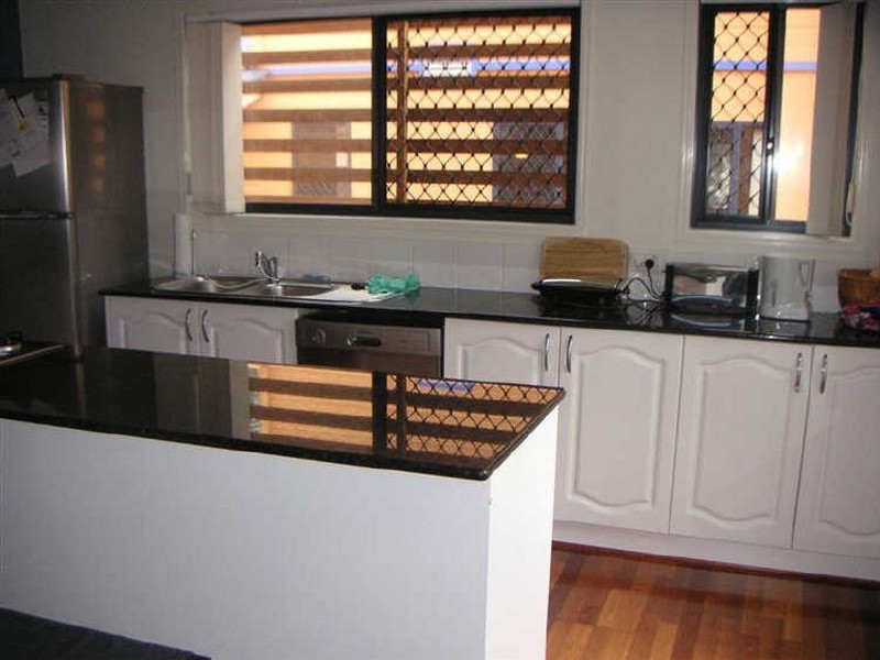 6/10 Montrose Street, Taringa QLD 4068