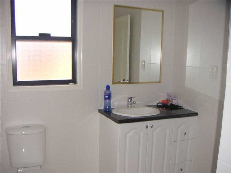 6/10 Montrose Street, Taringa QLD 4068