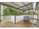 16 Eton Street, Toowong QLD 4066
