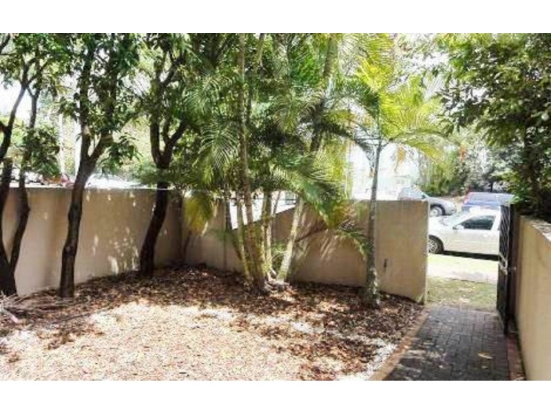 1/50 Durham Street, St Lucia QLD 4067