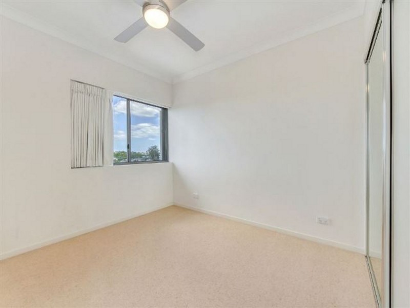 9/2 Burdekin Street, Gaythorne QLD 4051