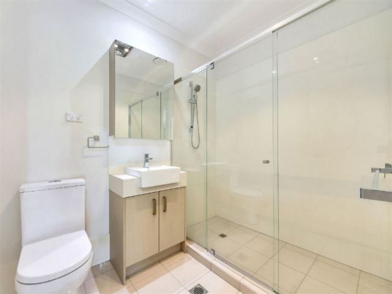 9/2 Burdekin Street, Gaythorne QLD 4051