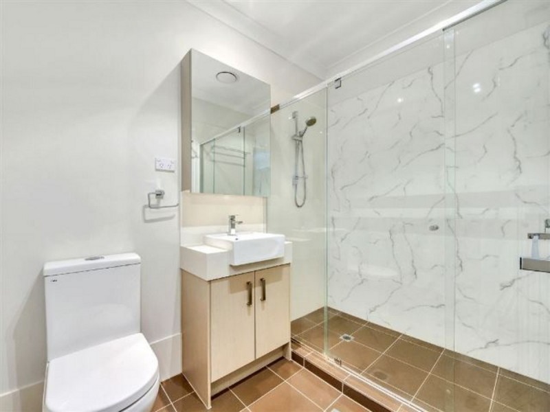 9/2 Burdekin Street, Gaythorne QLD 4051