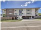 9/2 Burdekin Street, Gaythorne QLD 4051
