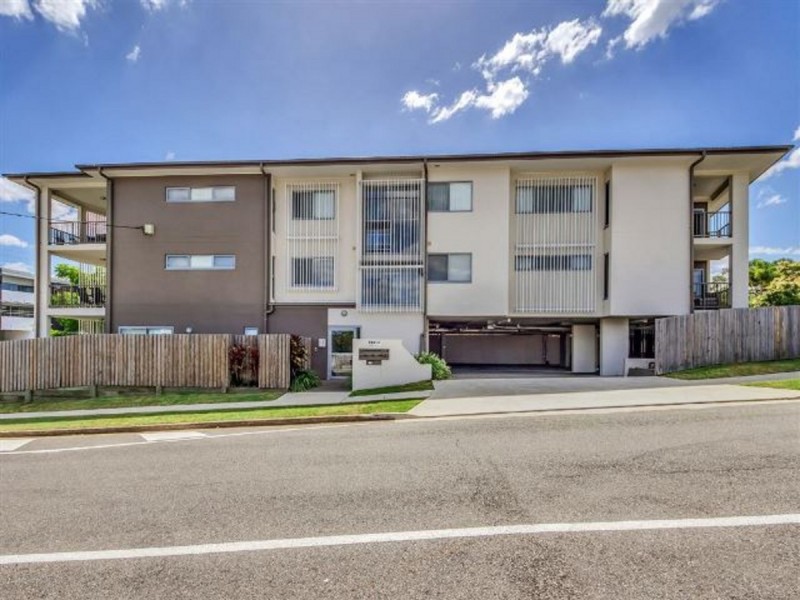 9/2 Burdekin Street, Gaythorne QLD 4051