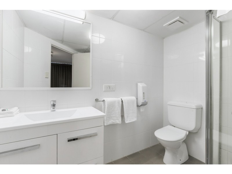 35/435 Coronation Drive, Auchenflower QLD 4066