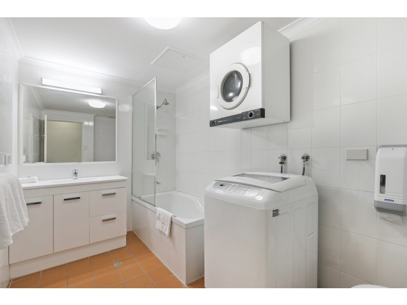 35/435 Coronation Drive, Auchenflower QLD 4066