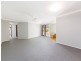 8/5 Grosvenor Road, Indooroopilly QLD 4068
