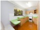 8/5 Grosvenor Road, Indooroopilly QLD 4068