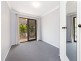 8/5 Grosvenor Road, Indooroopilly QLD 4068