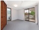 8/5 Grosvenor Road, Indooroopilly QLD 4068