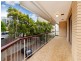 8/5 Grosvenor Road, Indooroopilly QLD 4068