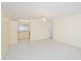 4/29 Orchard Street, Toowong QLD 4066
