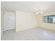 4/29 Orchard Street, Toowong QLD 4066