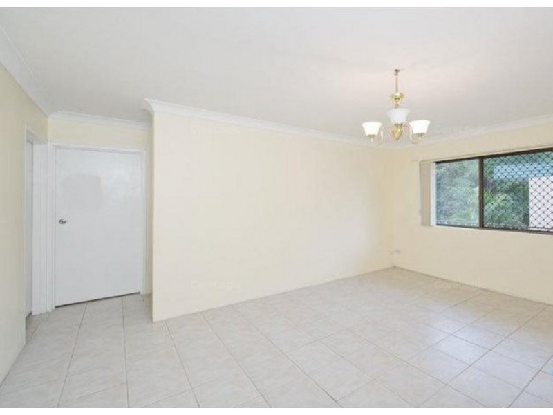 4/29 Orchard Street, Toowong QLD 4066