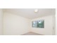 4/29 Orchard Street, Toowong QLD 4066