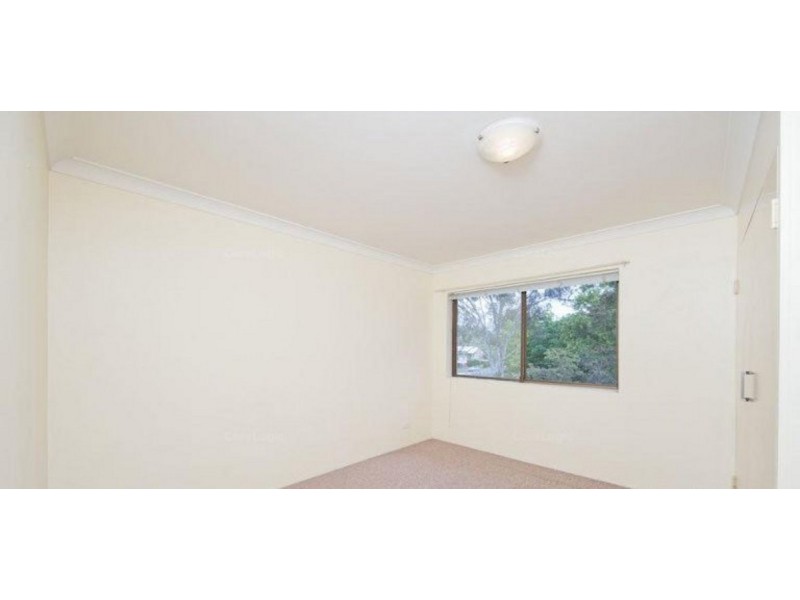 4/29 Orchard Street, Toowong QLD 4066