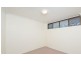 4/29 Orchard Street, Toowong QLD 4066