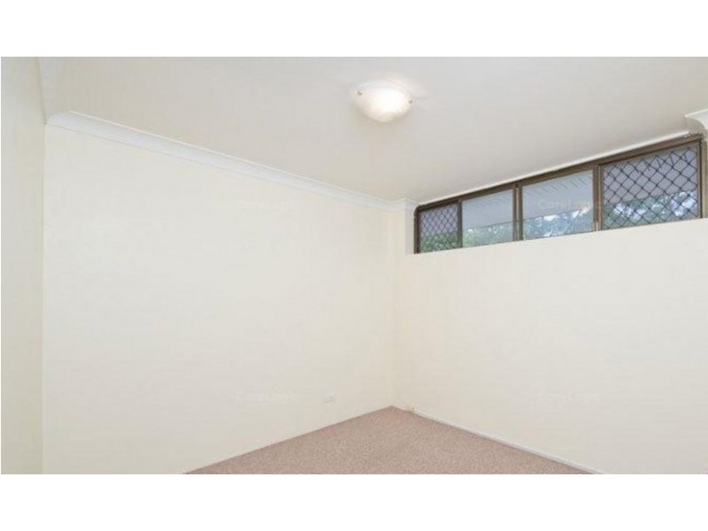 4/29 Orchard Street, Toowong QLD 4066