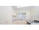 4/29 Orchard Street, Toowong QLD 4066