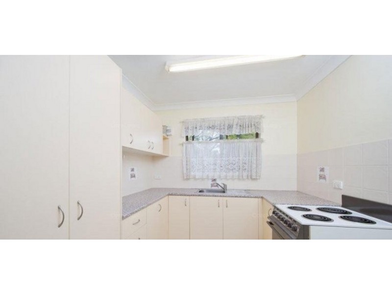 4/29 Orchard Street, Toowong QLD 4066