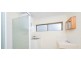 4/29 Orchard Street, Toowong QLD 4066