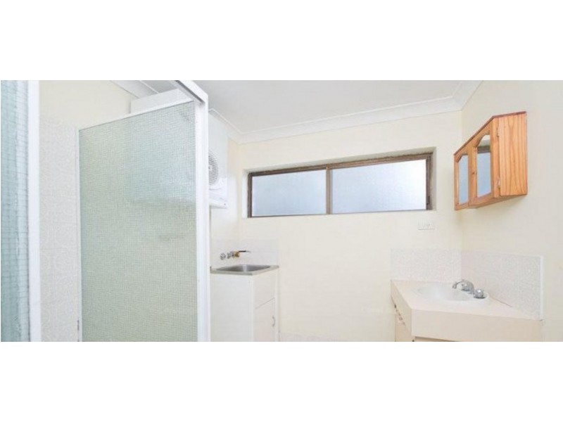 4/29 Orchard Street, Toowong QLD 4066