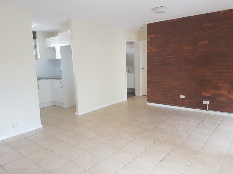 4/42 Bayliss Street, Toowong QLD 4066
