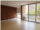 4/42 Bayliss Street, Toowong QLD 4066