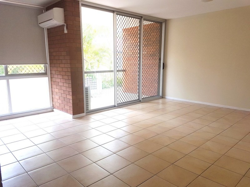 4/42 Bayliss Street, Toowong QLD 4066